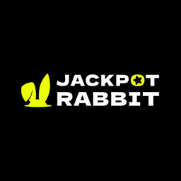 JackpotRabbit