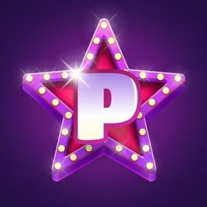 PlayFame SQlogo