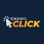 casino Click logo