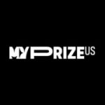 myprize us casino logo 180x180 1