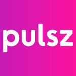 pulsz-logo pulsz logo