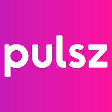 pulsz logo
