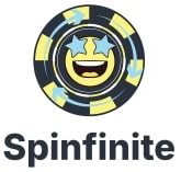 spinfinite logo e1750822762249