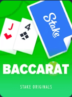 Baccarat game Icon e1751408375971
