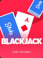 Blackjack game icon e1751408489204