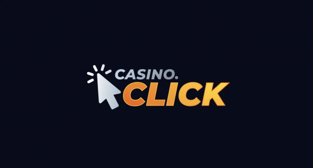 Casino-click-logo-large Casino click logo large