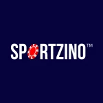 Sportzino logo Large