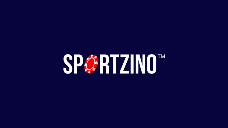 Sportzino logo Large