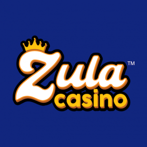 Zula Casino Logo