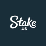 stake.US large logo