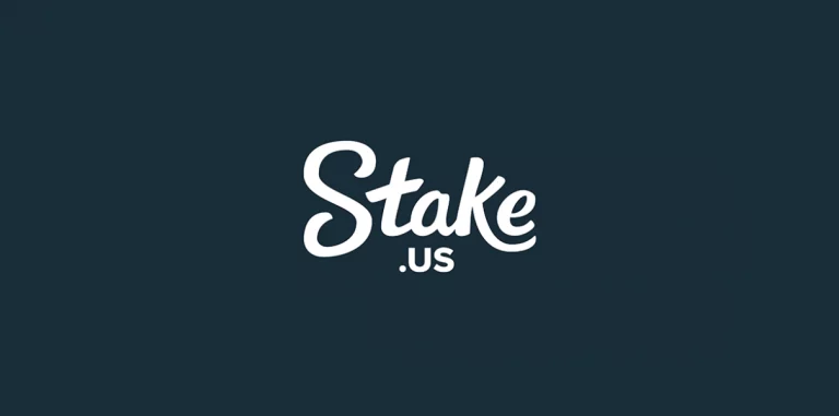 stake.US large logo