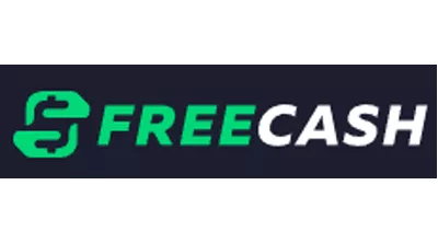 FreeCash Logo