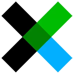 NeoBux Logo