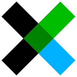 NeoBux Logo