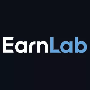 EarnLab Logo