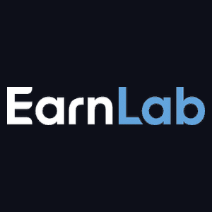 EarnLab Logo